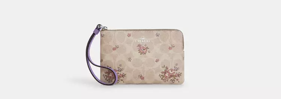 Screenshot 2025 05 21 at 11 50 01 AM